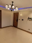 Ghorofa ya Vyumba 3 vyote Ensuite, Pango Kitengela - 2
