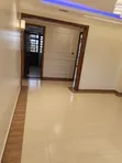 Ghorofa ya Vyumba 3 vyote Ensuite, Pango Kitengela - 4