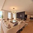 Duplex ya Vyumba 4 Iliyo na Samani kwa Ajili ya Kukodisha Westlands, Brookside - 1