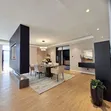 Duplex ya Vyumba 4 Iliyo na Samani kwa Ajili ya Kukodisha Westlands, Brookside - 2