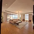 Duplex ya Vyumba 4 Iliyo na Samani kwa Ajili ya Kukodisha Westlands, Brookside - 3