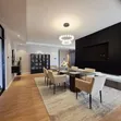 Duplex ya Vyumba 4 Iliyo na Samani kwa Ajili ya Kukodisha Westlands, Brookside - 5