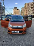 Nissan Dayz 2018 Brown - 3