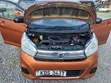 Nissan Dayz 2018 Brown - 5