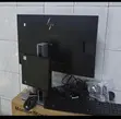 Kompyuta ya HP ProDesk 400 G5 Aina Zote - 1