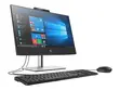 Kompyuta ya HP ProDesk 400 G5 Aina Zote - 2