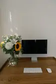 Kompyuta ya HP ProDesk 400 G5 Aina Zote - 3