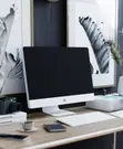 Kompyuta ya HP ProDesk 400 G5 Aina Zote - 4