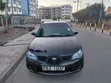 Subaru Impreza 2007 Nyeusi - 4