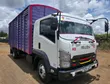 Isuzu FRR Blue Power Lori Rigid 2024 - 4