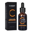 Vitamin C Serum - 30ml - 1