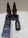 Vitamin C Serum - 30ml - 2