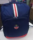 Kids School Bag - High Capacity, Waterproof - 2