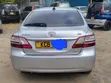 Toyota Premio 2008 Nyeusi - 1
