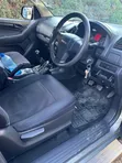 Isuzu D-MAX 2022 Double Cab - 2
