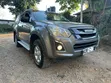 Isuzu D-MAX 2022 Double Cab - 3