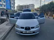 Subaru Impreza 2007 Silver - 5