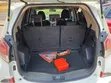 Toyota Ractis 2016 White - 5