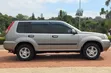 Nissan X-Trail NT30 2007 Silver - 5