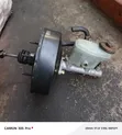 Brake Booster Toyota TownAce - 1