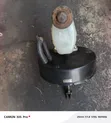 Brake Booster Toyota TownAce - 2