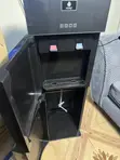 Nunix Bottom Load Water Dispenser - Mpya Kabisa - 1