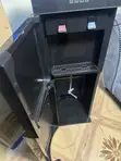 Nunix Bottom Load Water Dispenser - Mpya Kabisa - 2