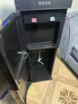 Nunix Bottom Load Water Dispenser - Mpya Kabisa - 3