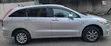 Honda Stream 1.7i LS 2010 Silver - 3