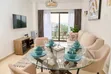 Apartment ya Kifahari ya Chumba 1, yenye Samani, Lavington, na Dimbwi & Gym - 1
