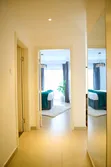 Apartment ya Kifahari ya Chumba 1, yenye Samani, Lavington, na Dimbwi & Gym - 3