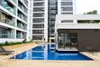 Apartment ya Kifahari ya Chumba 1, yenye Samani, Lavington, na Dimbwi & Gym - 5