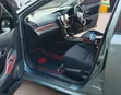 Toyota Allion 2008 Kijani - 3