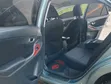 Toyota Allion 2008 Kijani - 4