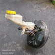 Brake Booster Nissan X-Trail NT32 (Iliyo tumika) - 1