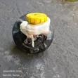 Brake Booster Nissan X-Trail NT32 (Iliyo tumika) - 2