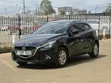 Mazda Demio 2017 Burgundy - 2