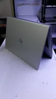 HP EliteBook 840 G6 Laptop - Core i5, 8GB RAM, 256GB SSD - 2