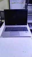 HP EliteBook 840 G6 Laptop - Core i5, 8GB RAM, 256GB SSD - 4