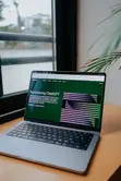 Laptop HP EliteBook 640 G11 16GB RAM, 512GB SSD - 2