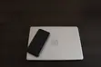 Laptop HP EliteBook 640 G11 16GB RAM, 512GB SSD - 3