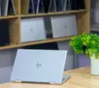 Laptop HP EliteBook 640 G11 16GB RAM, 512GB SSD - 4