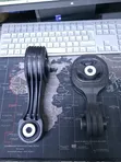 Honda Vezel, Stepwagon Torque Engine Mounting - 2