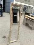 Mirror Mirror - 1