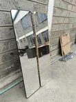 Mirror Mirror - 2