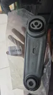 Gear Box Mounting Nissan X-Trail NT32 - 1