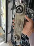 Gear Box Mounting Nissan X-Trail NT32 - 2