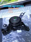 Engine Mounting Mpya ya Toyota Probox/Fielder Upande wa Kulia - 1