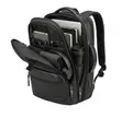 Oraimo MegaCarry OHDB-001 Expandable Waterproof Business Backpack - 1