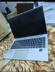 HP EliteBook 840 G8 Laptop 16GB RAM, 256GB SSD - 2